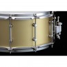 Tama KR1465 Kaz Rodriguez Signature Maple/Bubinga Snare Drum 14" x 6.5" - Werbel