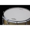 Tama KR1465 Kaz Rodriguez Signature Maple/Bubinga Snare Drum 14" x 6.5" - Werbel