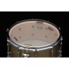 Tama KR1465 Kaz Rodriguez Signature Maple/Bubinga Snare Drum 14" x 6.5" - Werbel