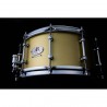 Tama KR1465 Kaz Rodriguez Signature Maple/Bubinga Snare Drum 14" x 6.5" - Werbel