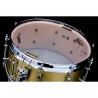 Tama KR1465 Kaz Rodriguez Signature Maple/Bubinga Snare Drum 14" x 6.5" - Werbel