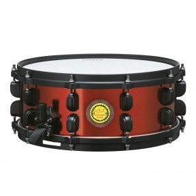 Tama RB1455 Ronald Bruner JR. Signature Snare Drum 14" x 5,5" - Werbel