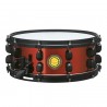 Tama RB1455 Ronald Bruner JR. Signature Snare Drum 14" x 5,5" - Werbel