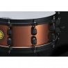 Tama RB1455 Ronald Bruner JR. Signature Snare Drum 14" x 5,5" - Werbel