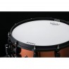 Tama RB1455 Ronald Bruner JR. Signature Snare Drum 14" x 5,5" - Werbel