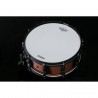Tama RB1455 Ronald Bruner JR. Signature Snare Drum 14" x 5,5" - Werbel