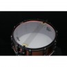 Tama RB1455 Ronald Bruner JR. Signature Snare Drum 14" x 5,5" - Werbel