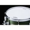 Tama SP1465 Simon Phillips Signature Snare Drum 14" x 6,5" - Werbel