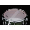 Tama SP1465 Simon Phillips Signature Snare Drum 14" x 6,5" - Werbel