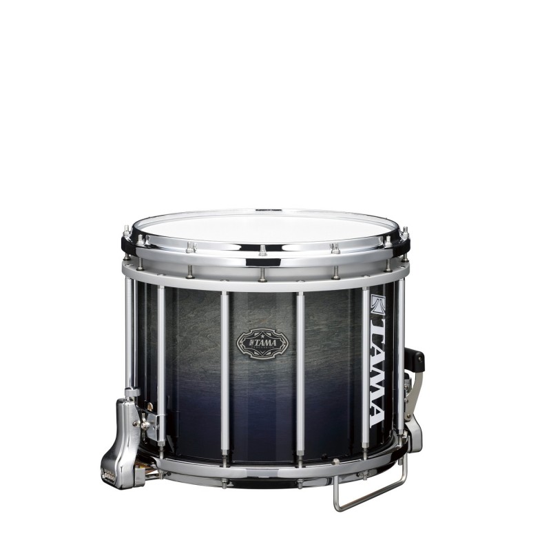 Tama MS1412L-SIF Fieldstar Marching Snare Drum 14" x 12" - Werbel marszowy