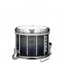 Tama MS1412L-SIF Fieldstar Marching Snare Drum 14" x 12" - Werbel marszowy