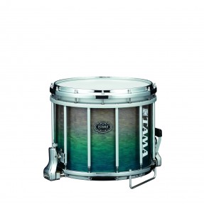 Tama MS1412L-SPF Fieldstar Marching Snare Drum 14" x 12" - Werbel marszowy