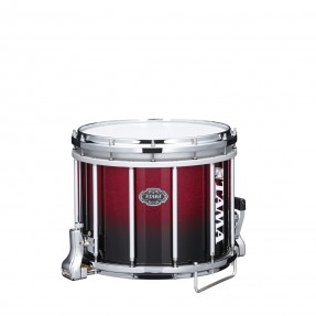 Tama MS1412L-RSF Fieldstar Marching Snare Drum 14" x 12" - Werbel marszowy