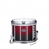 Tama MS1412L-RSF Fieldstar Marching Snare Drum 14" x 12" - Werbel marszowy