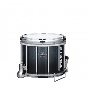Tama MS1412L-ISF Fieldstar Marching Snare Drum 14" x 12" - Werbel marszowy