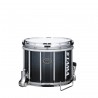 Tama MS1412L-ISF Fieldstar Marching Snare Drum 14" x 12" - Werbel marszowy