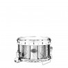 Tama MS1409L-DPP Fieldstar Marching Snare Drum 14" x 9" - Werbel marszowy