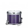 Tama MS1412L-DPP Fieldstar Marching Snare Drum 14" x 12" - Werbel marszowy
