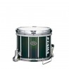Tama MS1412L-DGF Fieldstar Marching Snare Drum 14" x 12" - Werbel marszowy