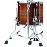 Tama TB42RZSS-SAC STAR Bubinga Shell Kit - Zestaw perkusyjny shell