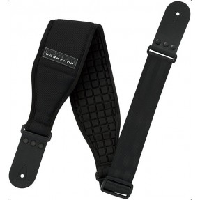 Ibanez BWS900 - pas do gitary basowej