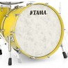 Tama TM30CZSS-SYL STAR Maple Shell Kit - Zestaw perkusyjny shell