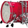 Tama TM30CZSS-SDR STAR Maple Shell Kit - Zestaw perkusyjny shell