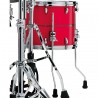 Tama TB30CZSS-SDR STAR Bubinga Shell Kit - Zestaw perkusyjny shell