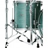 Tama TW30CZS-SBU STAR Walnut Shell Kit - Zestaw perkusyjny shell