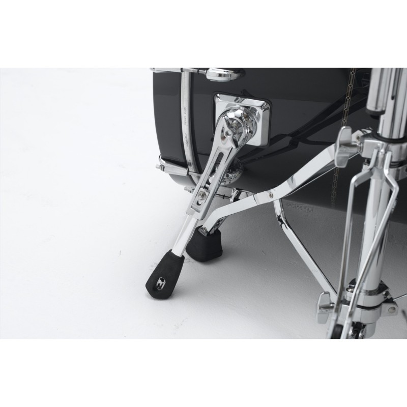 Tama TM30CZSS-SKB STAR Maple Shell Kit - Zestaw perkusyjny shell