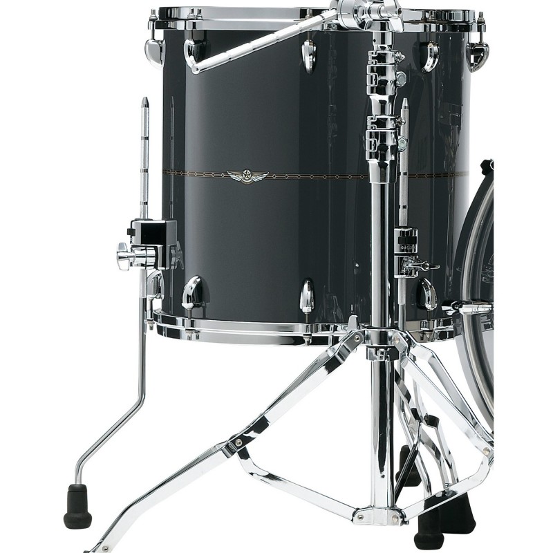 Tama TM42RZSS-SKB STAR Maple Shell Kit - Zestaw perkusyjny shell