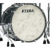 Tama TM42RZSS-SKB STAR Maple Shell Kit - Zestaw perkusyjny shell