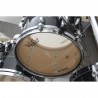 Tama TM42RZSS-SKB STAR Maple Shell Kit - Zestaw perkusyjny shell