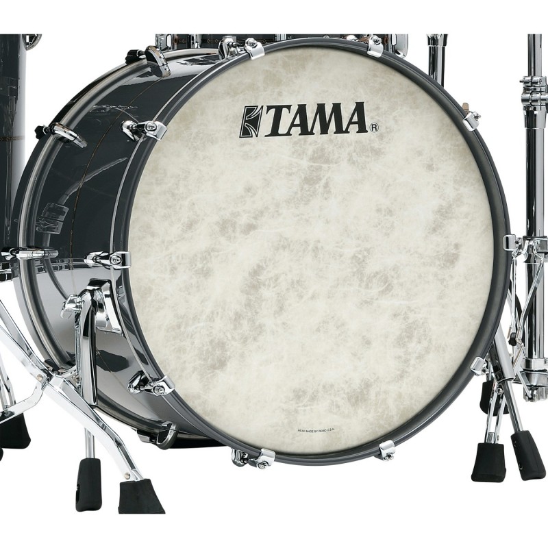 Tama TB30CZSS-SKB STAR Bubinga Shell Kit - Zestaw perkusyjny shell