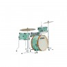Tama CL30VS-SFG Superstar Classic Neo-Mod Shell Pack with 20" Bass Drum - Zestaw perkusyjny shell