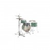 Tama CL30VS-SFG Superstar Classic Neo-Mod Shell Pack with 20" Bass Drum - Zestaw perkusyjny shell