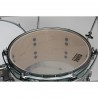 Tama CL30VS-SFG Superstar Classic Neo-Mod Shell Pack with 20" Bass Drum - Zestaw perkusyjny shell