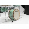 Tama CL30VS-SFG Superstar Classic Neo-Mod Shell Pack with 20" Bass Drum - Zestaw perkusyjny shell