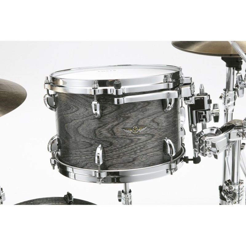 Tama TW30CZS-ASCS STAR Walnut Shell Kit - Zestaw perkusyjny shell