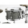 Tama TW30CZS-ASCS STAR Walnut Shell Kit - Zestaw perkusyjny shell