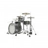 Tama TW30CZS-ASCS STAR Walnut Shell Kit - Zestaw perkusyjny shell