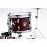 Tama LJL48S-SBE Club-Jam Shell Kit - Zestaw perkusyjny shell