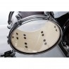Tama LJL48S-SBE Club-Jam Shell Kit - Zestaw perkusyjny shell