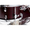 Tama LJL48S-SBE Club-Jam Shell Kit - Zestaw perkusyjny shell