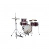 Tama LJL48S-SBE Club-Jam Shell Kit - Zestaw perkusyjny shell