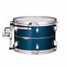 Tama TM42RZSS-SBM STAR Maple Shell Kit - Zestaw perkusyjny shell