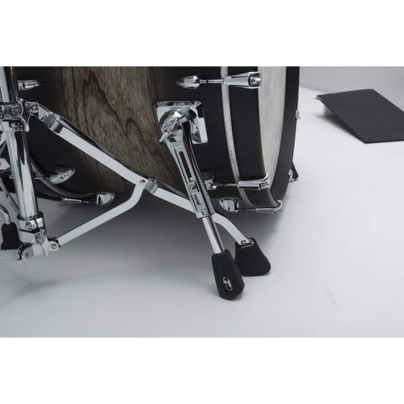 Tama TW30CZS-ASBJ STAR Walnut Shell Kit - Zestaw perkusyjny shell