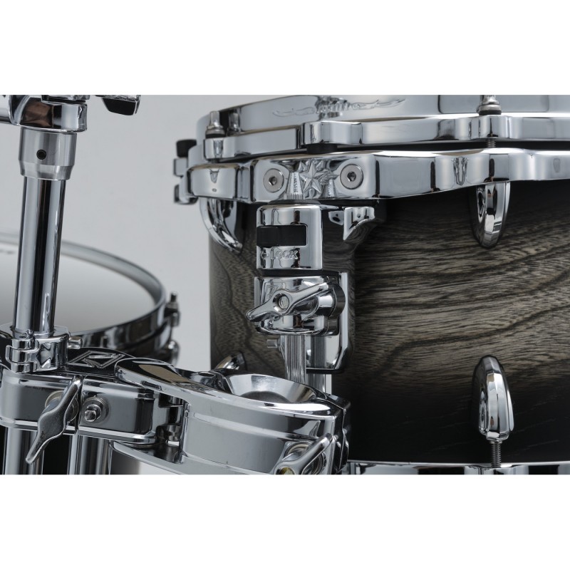 Tama TW30CZS-ASBJ STAR Walnut Shell Kit - Zestaw perkusyjny shell