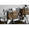 Tama TW30CZS-RSC STAR Walnut Shell Kit - Zestaw perkusyjny shell