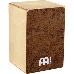 Meinl SC80BW - Cajon